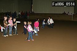 fall06_0514 proof