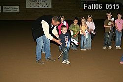 fall06_0515 proof