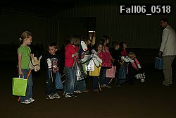 fall06_0518 proof