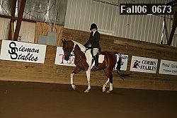 fall06_0673 proof