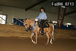 fall06_0713 proof