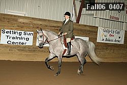 fall06_0407 proof