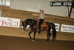 fall06_0766 proof