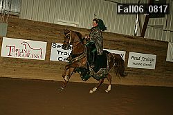 fall06_0817 proof