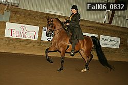 fall06_0832 proof