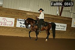 fall06_0843 proof