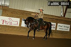 fall06_0844 proof