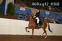 06reg12_0168 proof