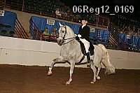 06reg12_0169 proof