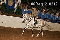 06reg12_0212 proof
