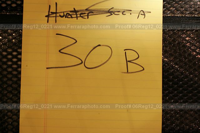 Proof 06reg12_0221