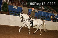 06reg12_0225 proof