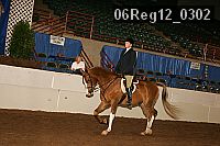 06reg12_0302 proof