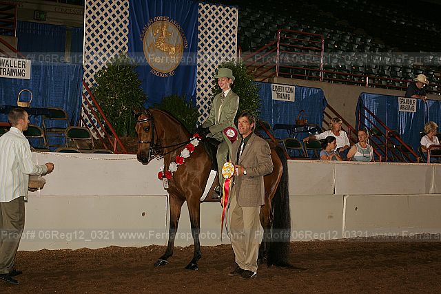 Proof 06reg12_0321
