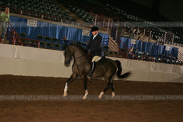 Proof 06reg12_0338