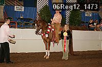 06reg12_1473 proof