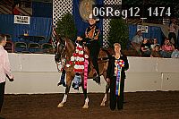 06reg12_1474 proof