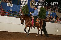 06reg12_1477 proof