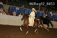 06reg12_0453 proof