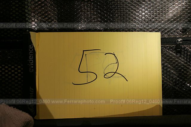 Proof 06reg12_0460
