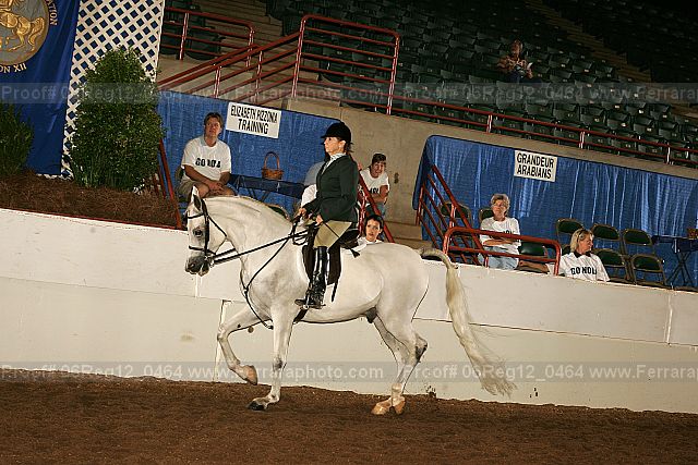 Proof 06reg12_0464