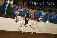 06reg12_0464 proof