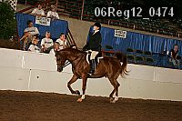 06reg12_0474 proof
