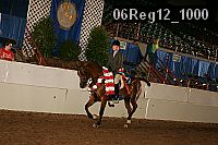 06reg12_1000 proof