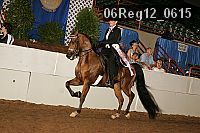 06reg12_0615 proof