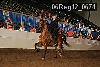 06reg12_0674 proof