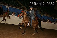 06reg12_0682 proof