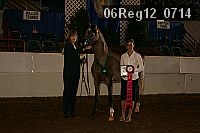 06reg12_0714 proof
