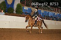 06reg12_0753 proof