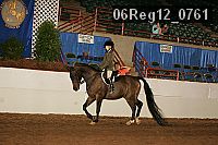 06reg12_0761 proof