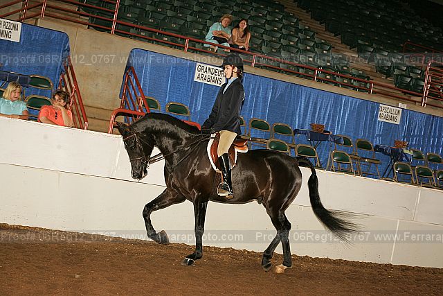 Proof 06reg12_0767
