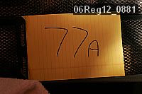 06reg12_0881 proof
