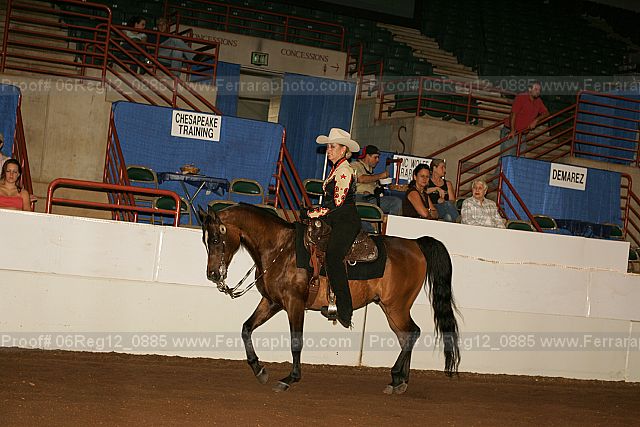 Proof 06reg12_0885