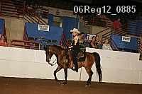 06reg12_0885 proof