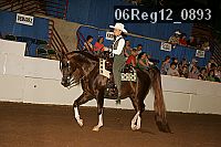 06reg12_0893 proof