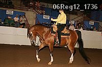 06reg12_1736 proof
