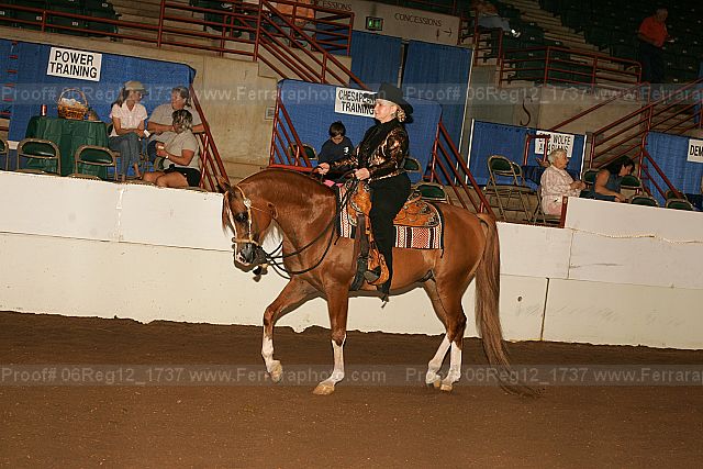 Proof 06reg12_1737