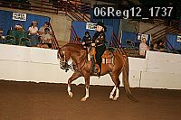 06reg12_1737 proof