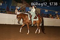 06reg12_1738 proof