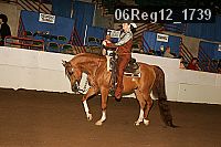 06reg12_1739 proof