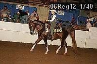 06reg12_1740 proof