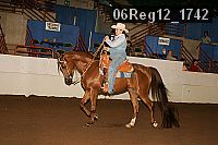 06reg12_1742 proof