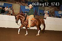 06reg12_1743 proof