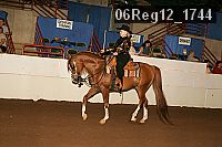 06reg12_1744 proof
