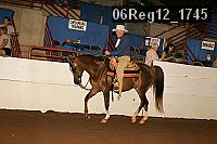 06reg12_1745 proof