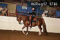 06reg12_1746 proof